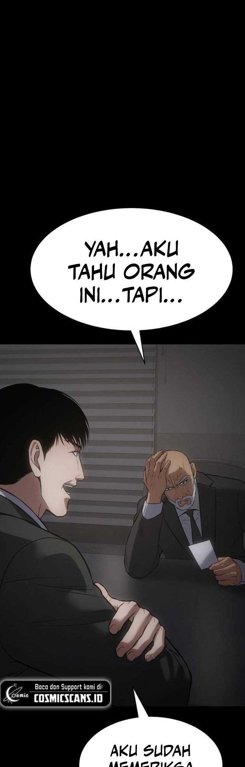 Baek XX Chapter 69 - halaman 89