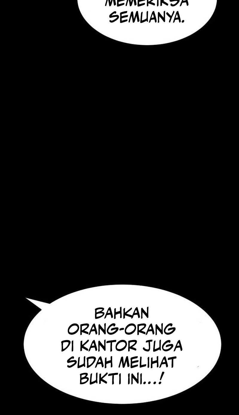 Baek XX Chapter 69 - halaman 90