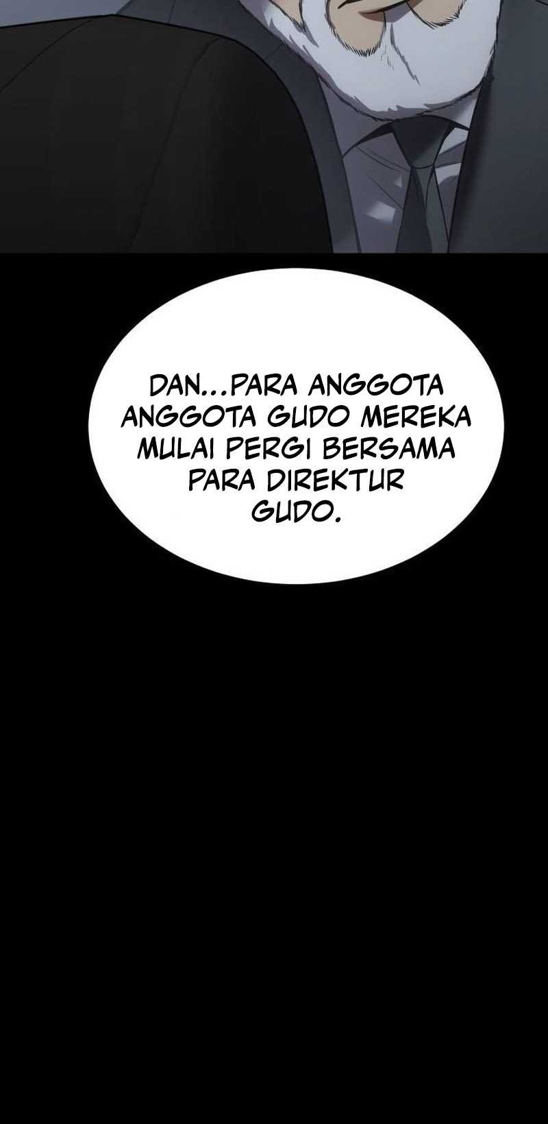 Baek XX Chapter 69 - halaman 95