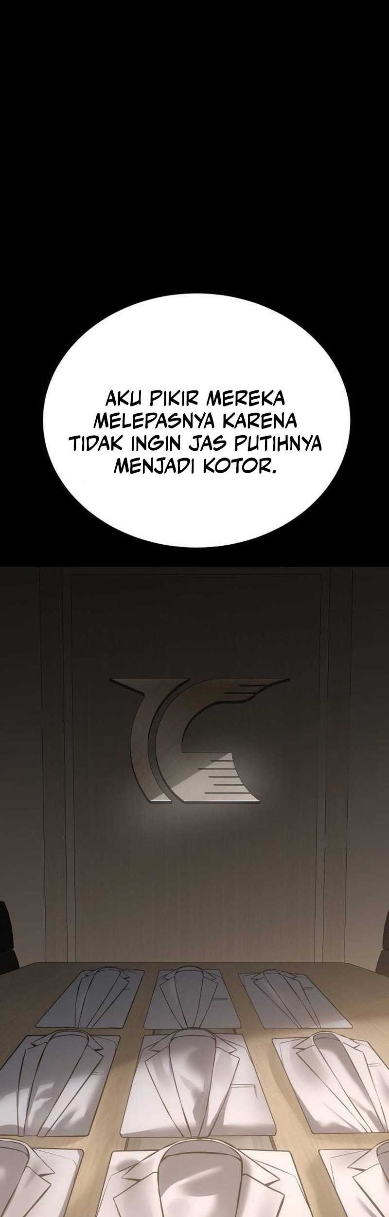 Baek XX Chapter 69 - halaman 97
