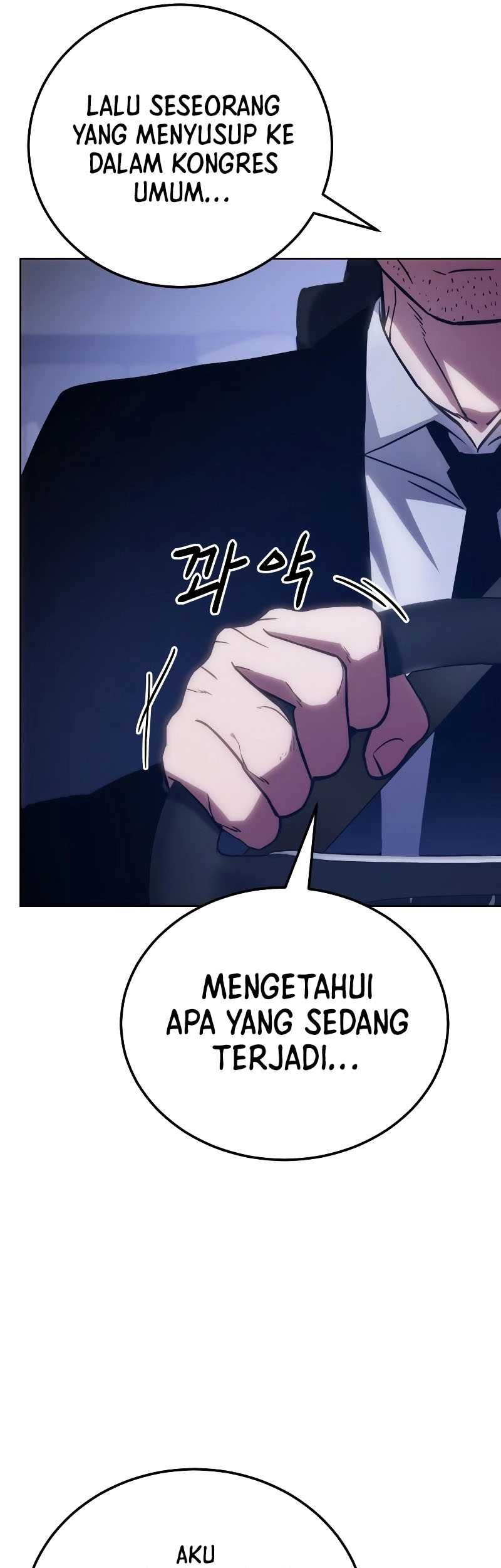 Baek XX Chapter 7 - halaman 10
