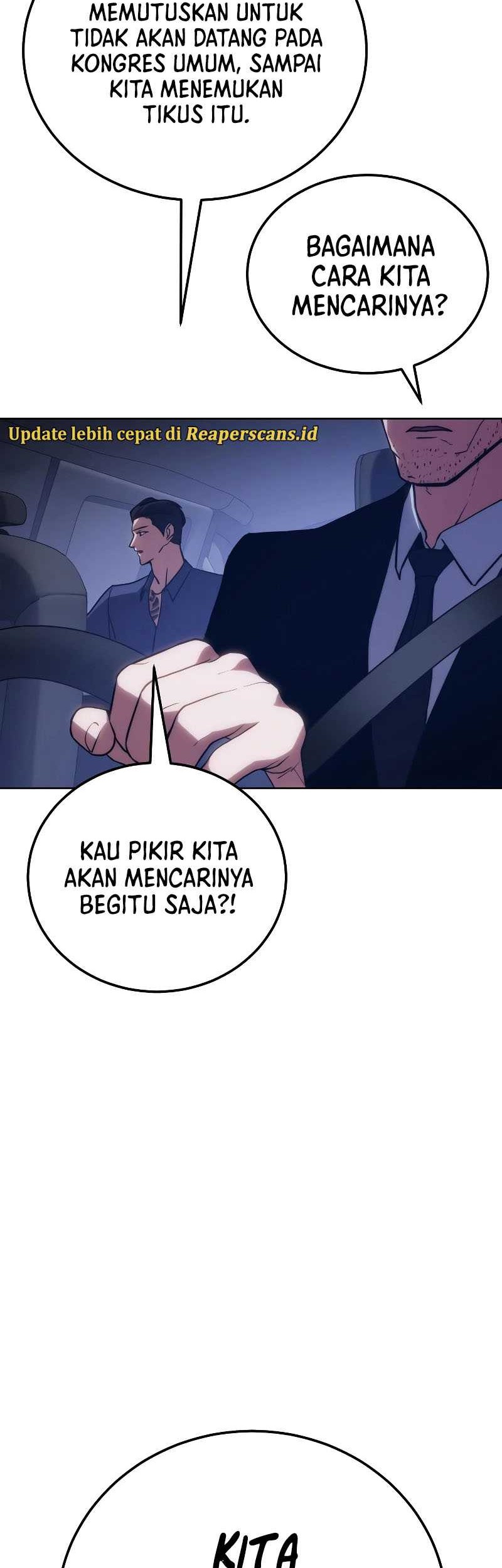 Baek XX Chapter 7 - halaman 11