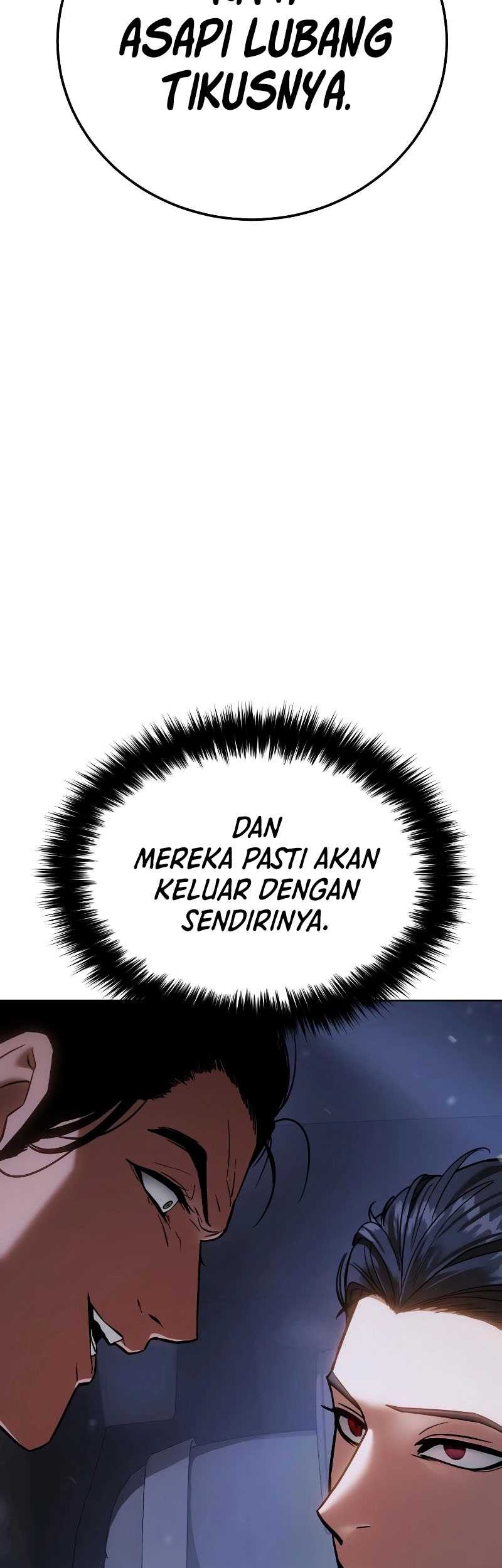 Baek XX Chapter 7 - halaman 12