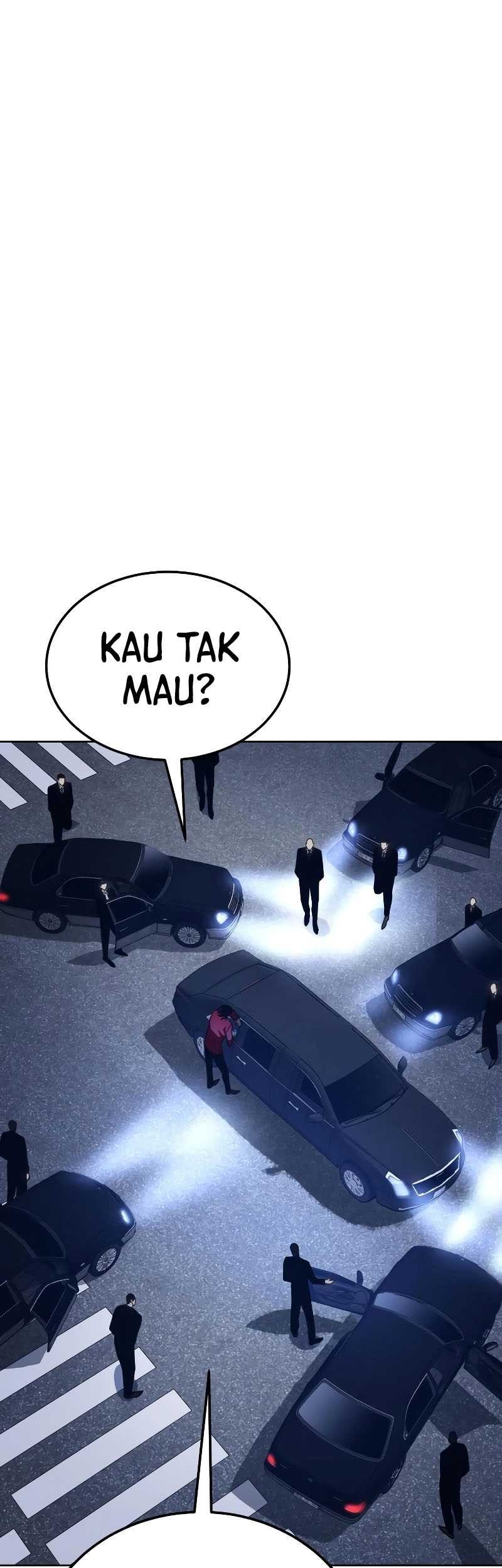 Baek XX Chapter 7 - halaman 14