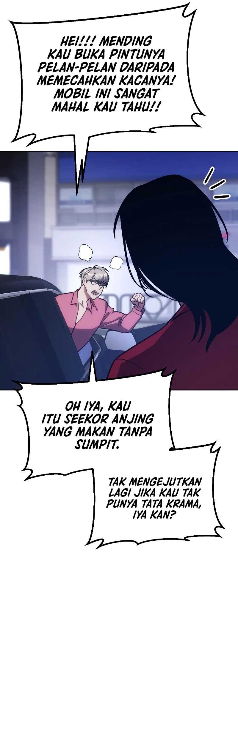 Baek XX Chapter 7 - halaman 18