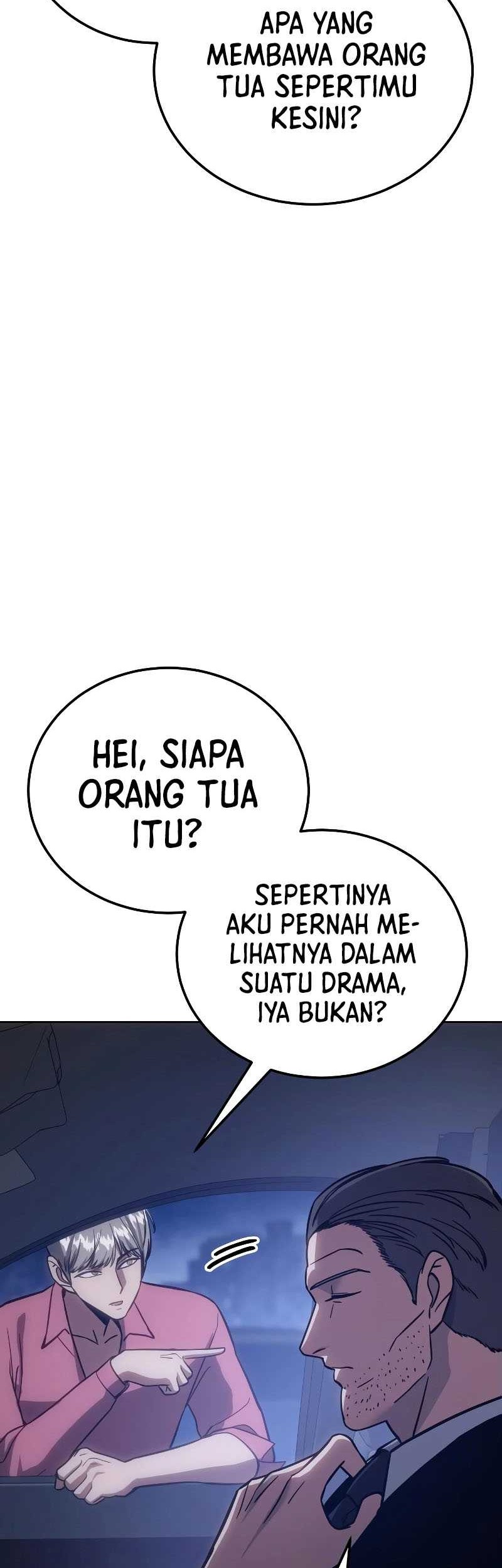 Baek XX Chapter 7 - halaman 35