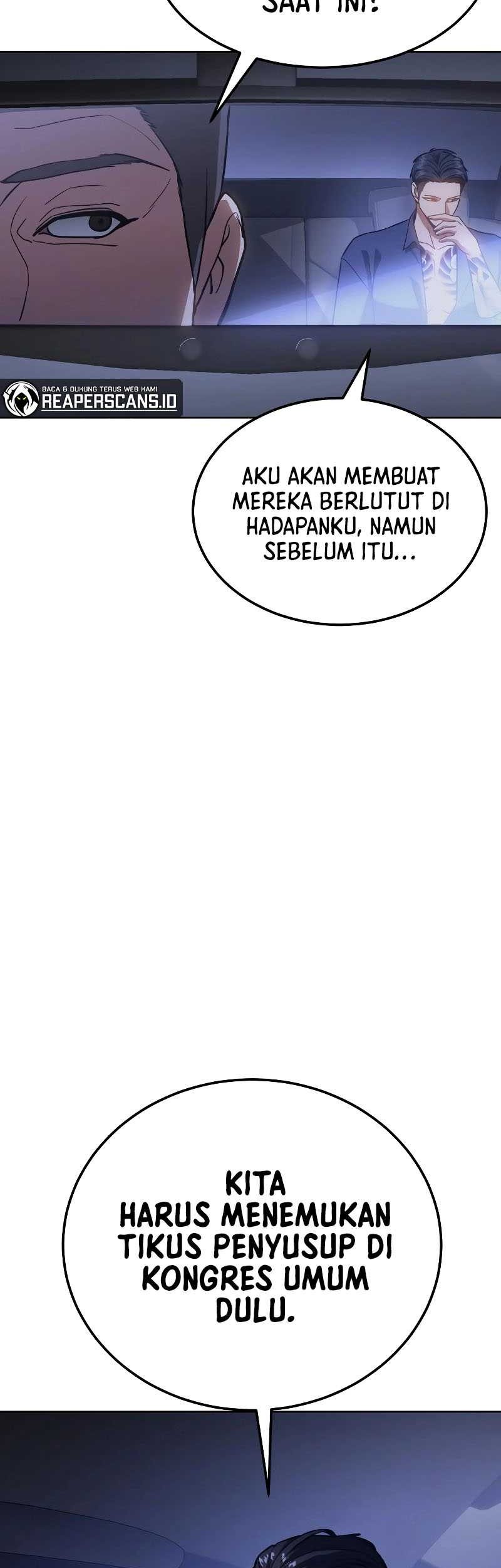 Baek XX Chapter 7 - halaman 4