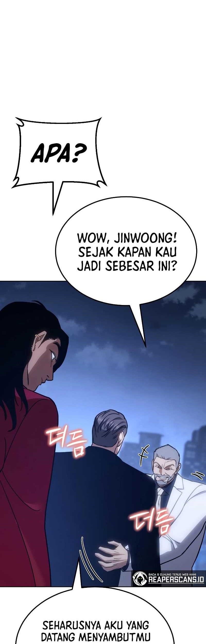 Baek XX Chapter 7 - halaman 43