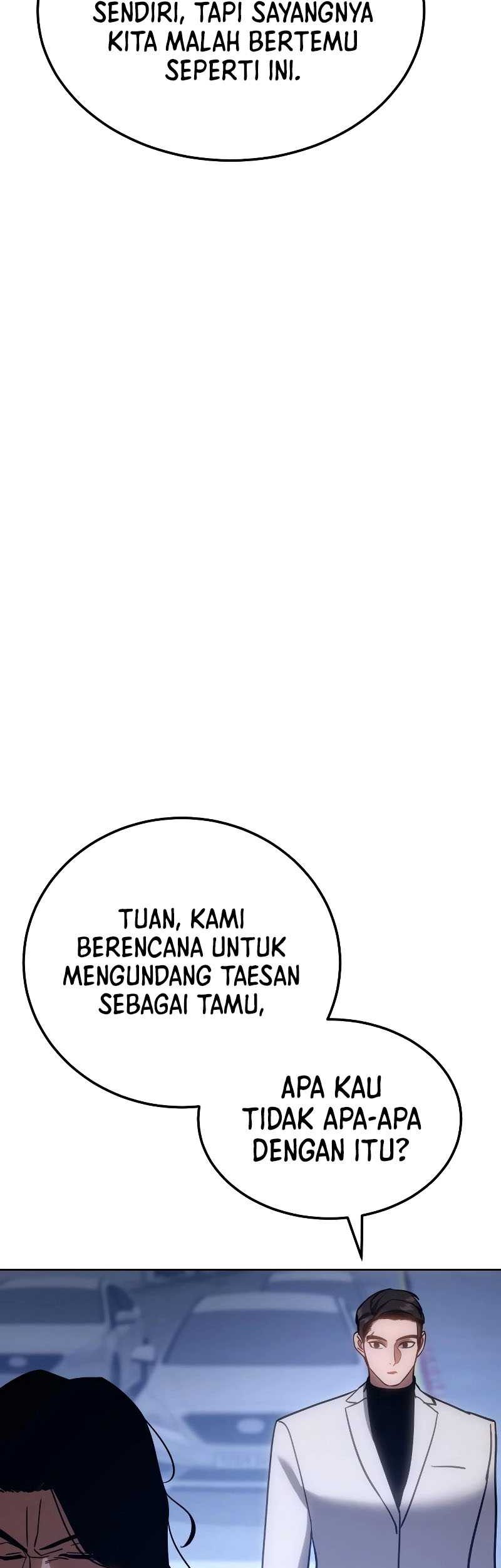 Baek XX Chapter 7 - halaman 44