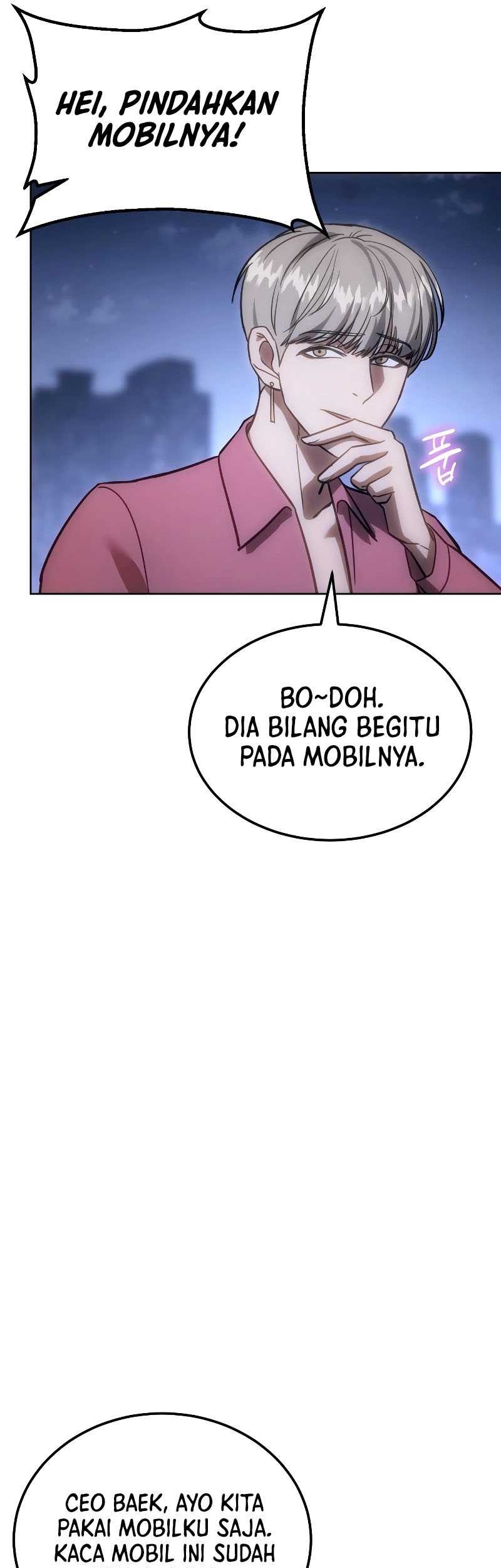 Baek XX Chapter 7 - halaman 46