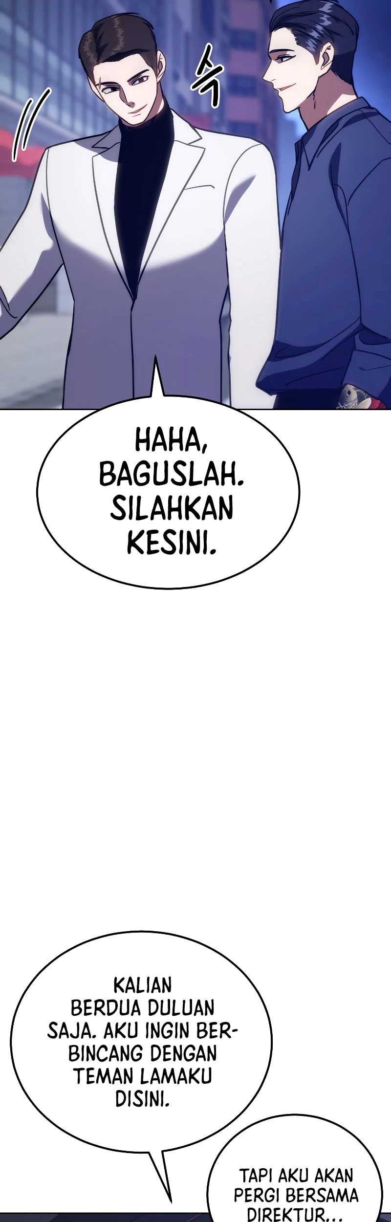 Baek XX Chapter 7 - halaman 48