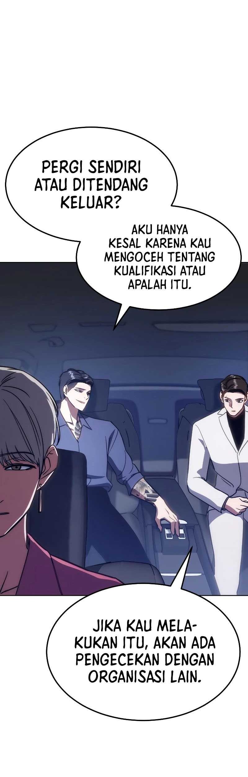 Baek XX Chapter 7 - halaman 52