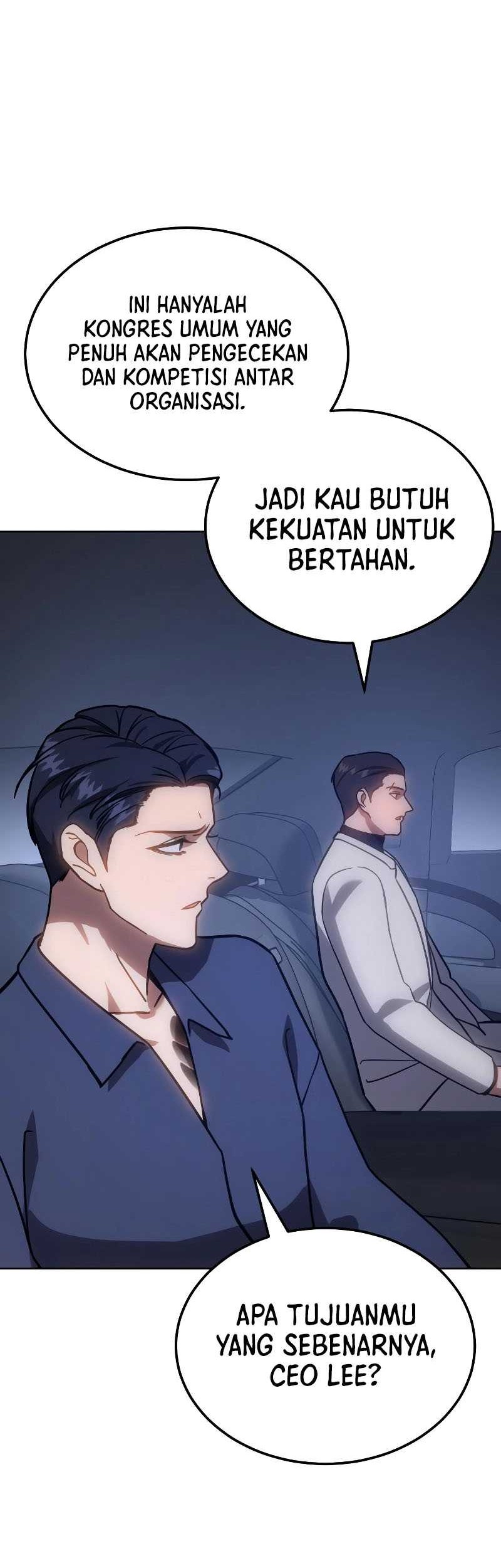 Baek XX Chapter 7 - halaman 55