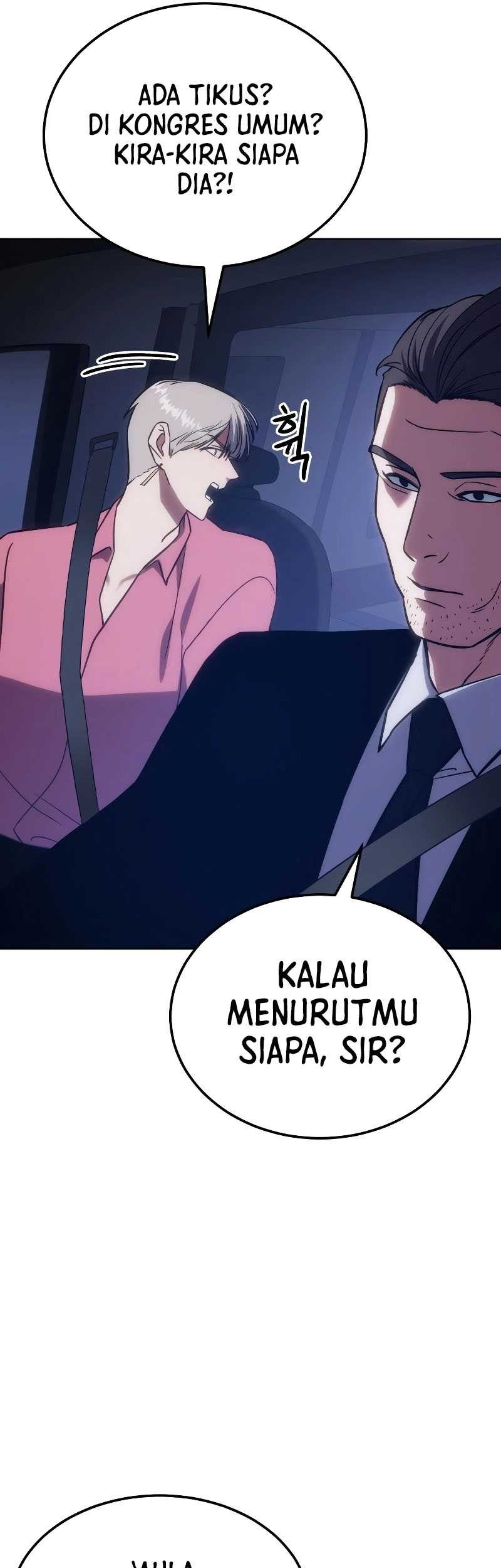 Baek XX Chapter 7 - halaman 6