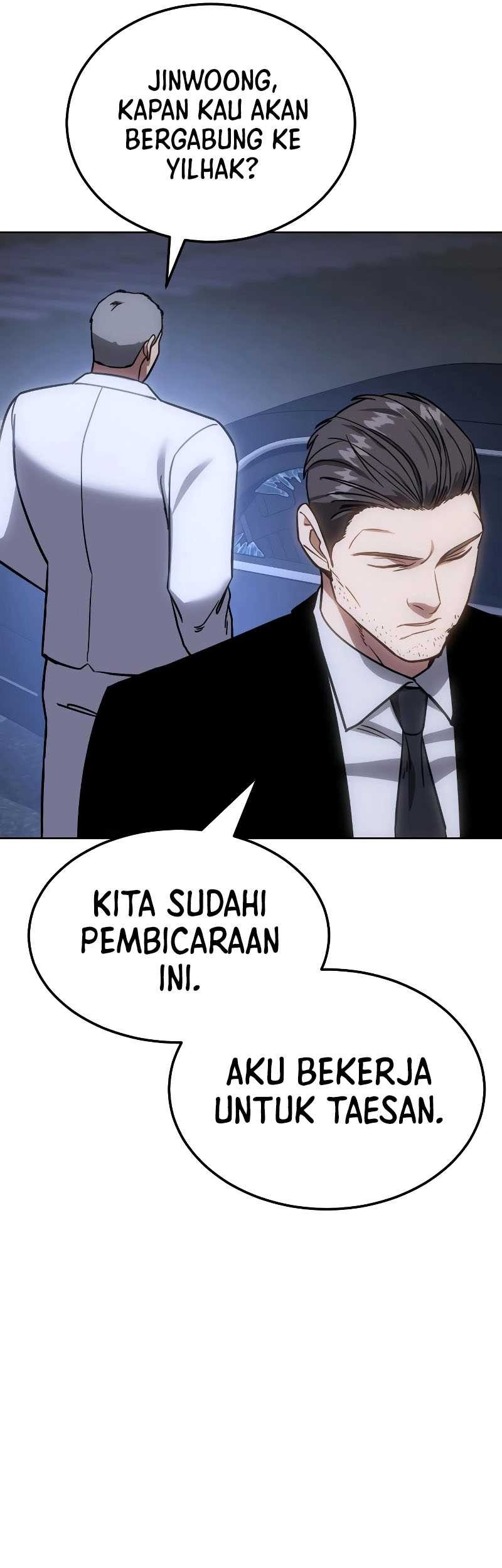Baek XX Chapter 7 - halaman 62