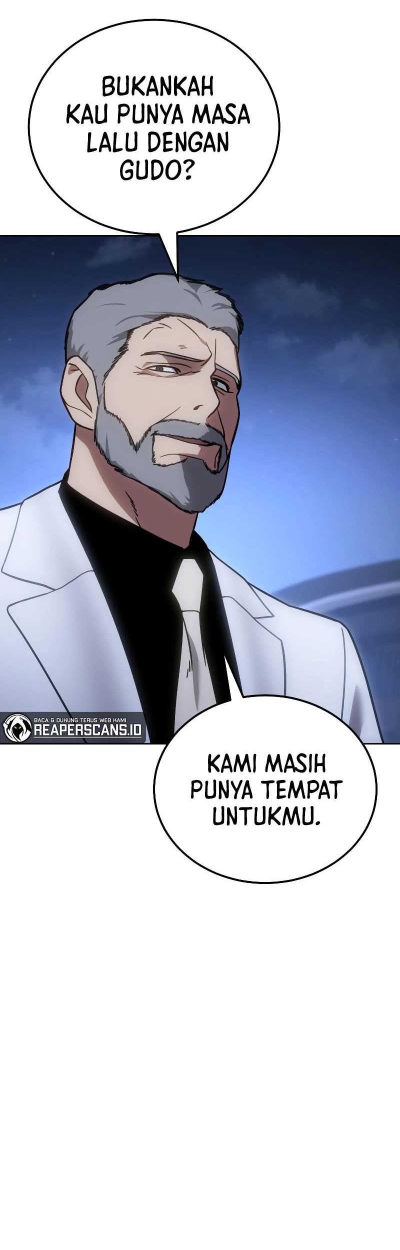 Baek XX Chapter 7 - halaman 63