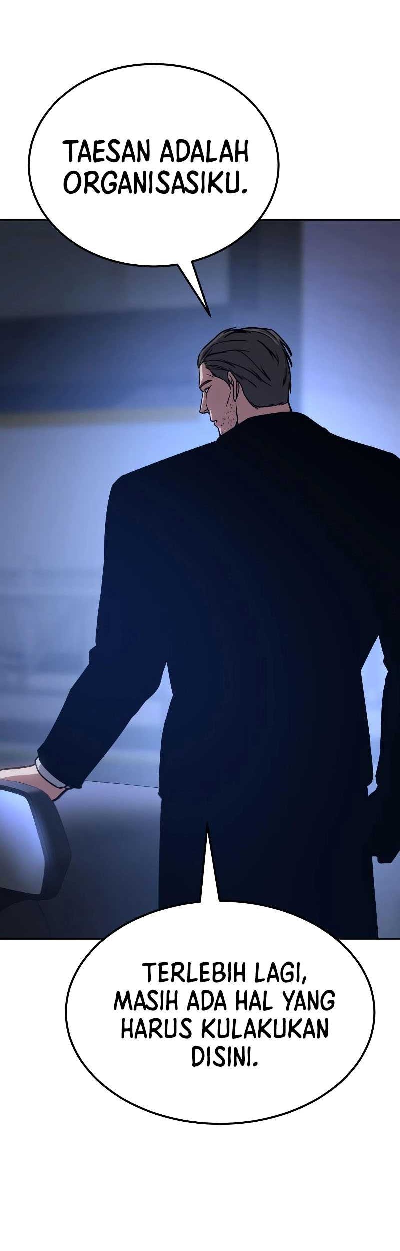 Baek XX Chapter 7 - halaman 64