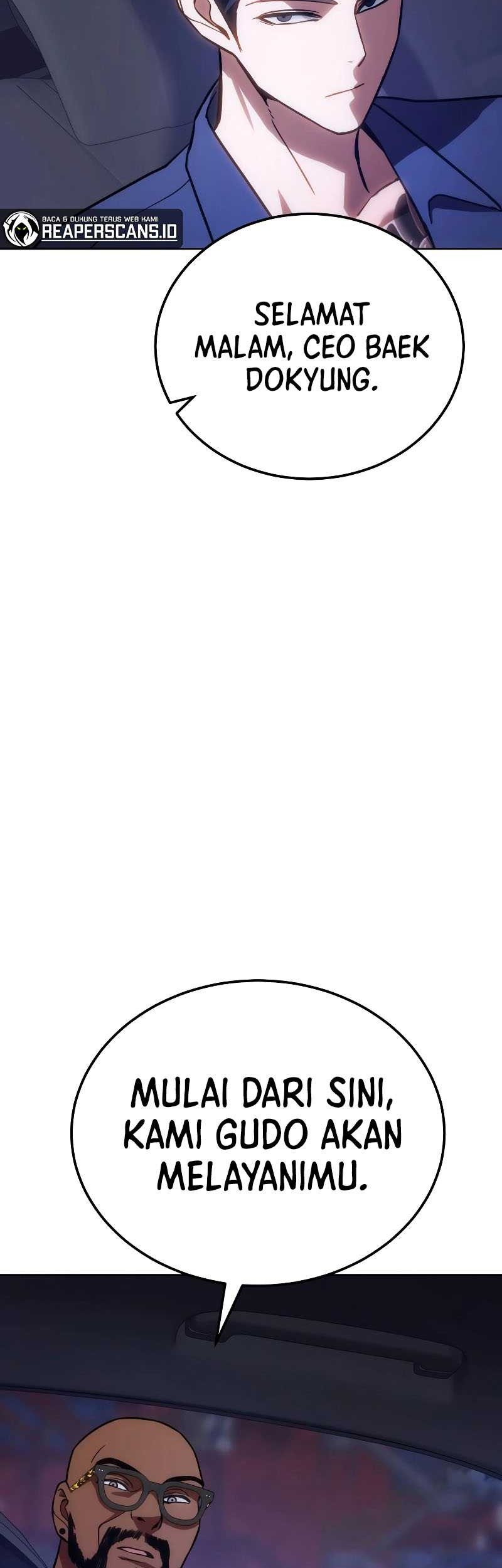 Baek XX Chapter 7 - halaman 68