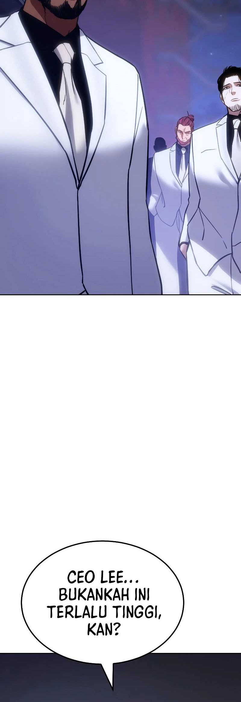 Baek XX Chapter 7 - halaman 69