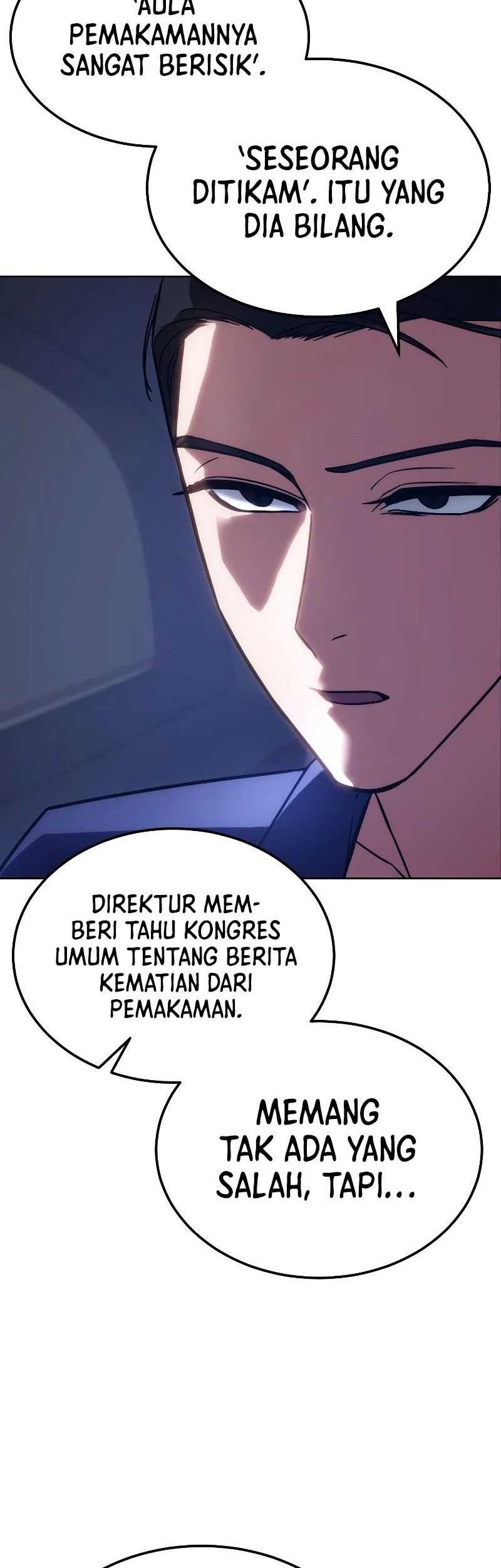 Baek XX Chapter 7 - halaman 7