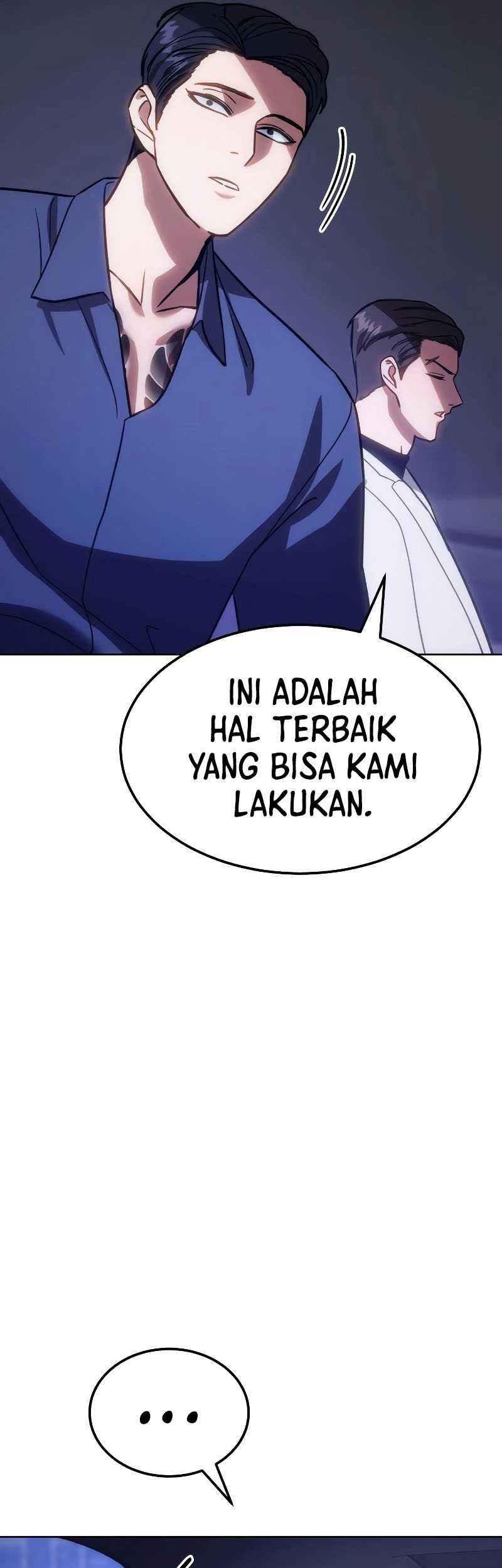 Baek XX Chapter 7 - halaman 70