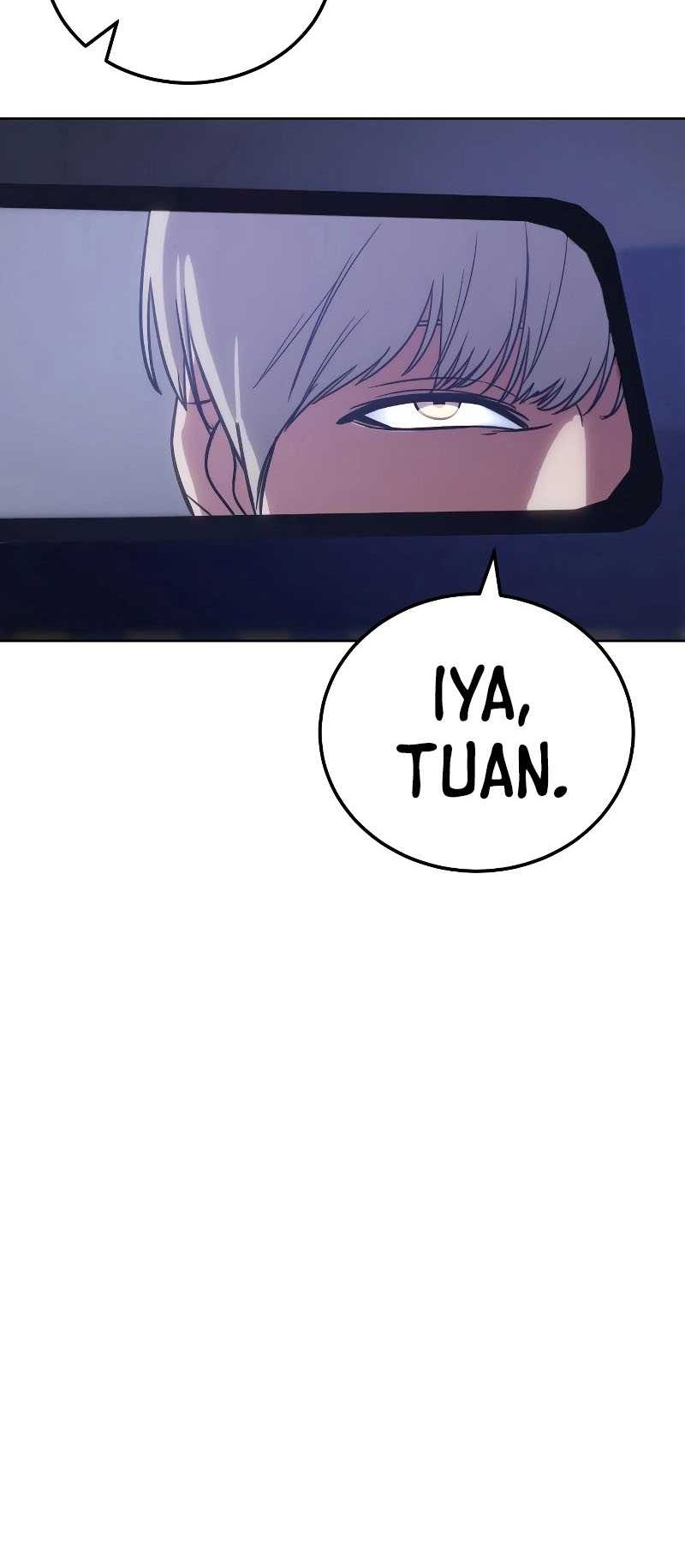 Baek XX Chapter 7 - halaman 73
