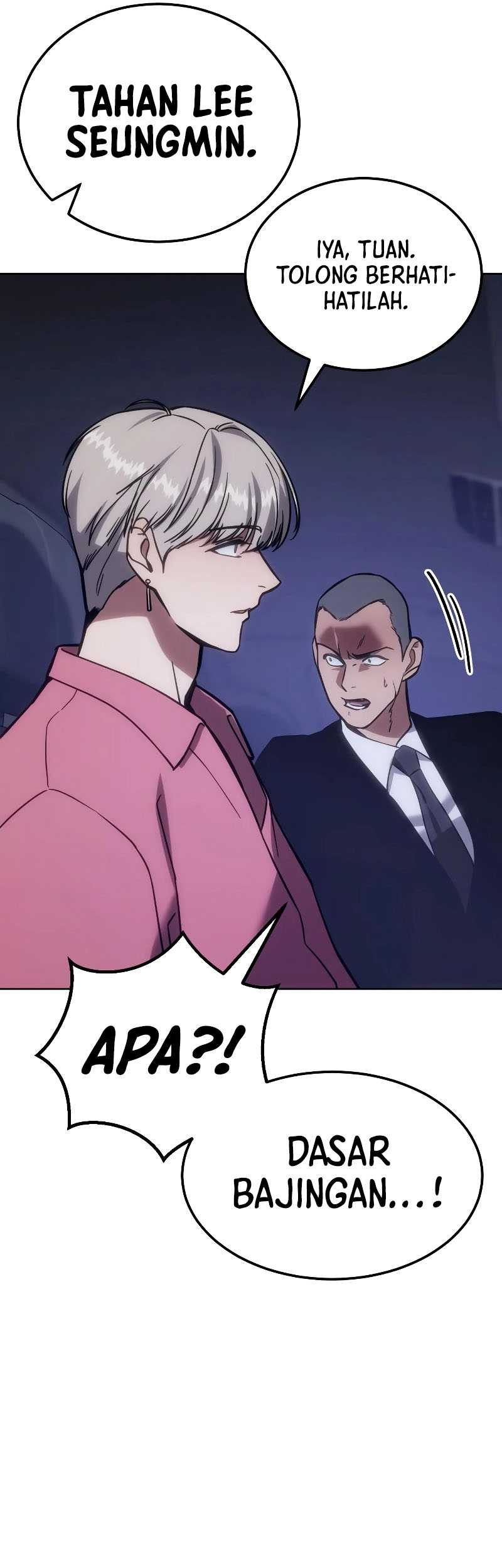 Baek XX Chapter 7 - halaman 74