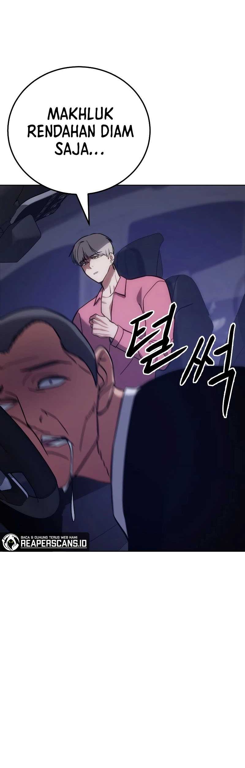 Baek XX Chapter 7 - halaman 76