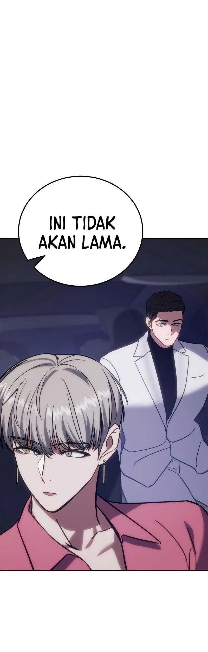 Baek XX Chapter 7 - halaman 77