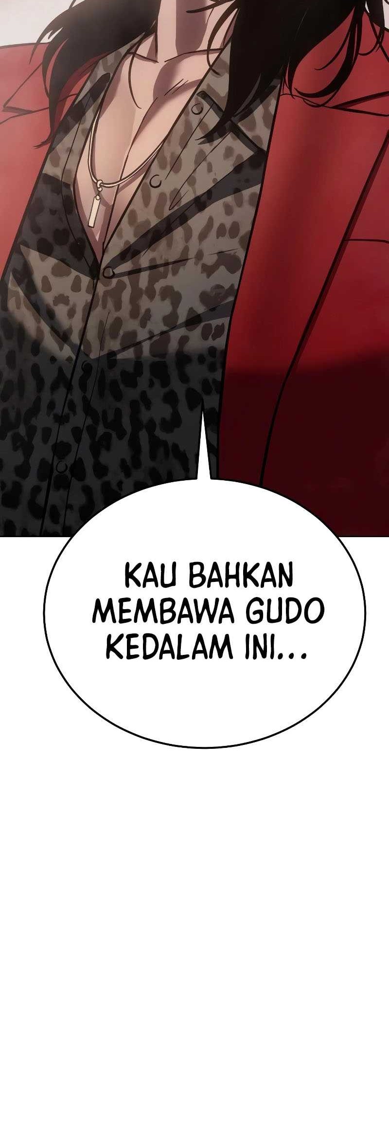 Baek XX Chapter 7 - halaman 81