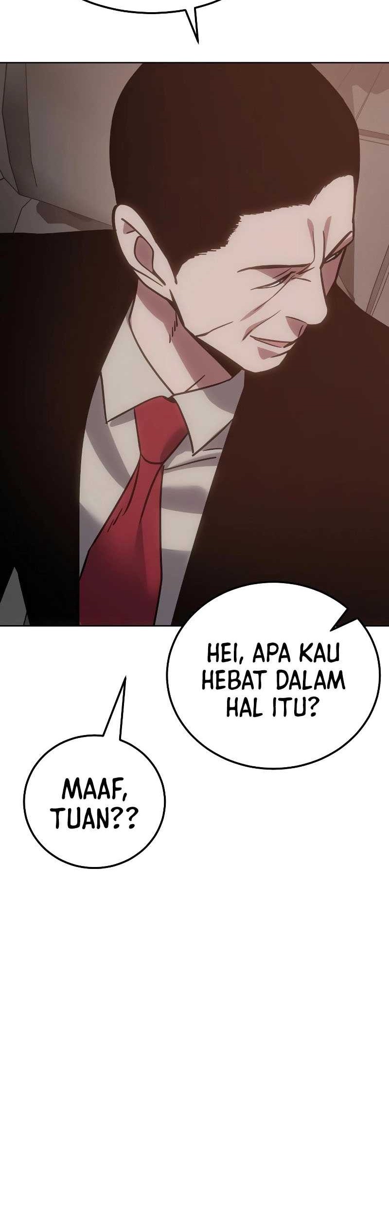 Baek XX Chapter 7 - halaman 83