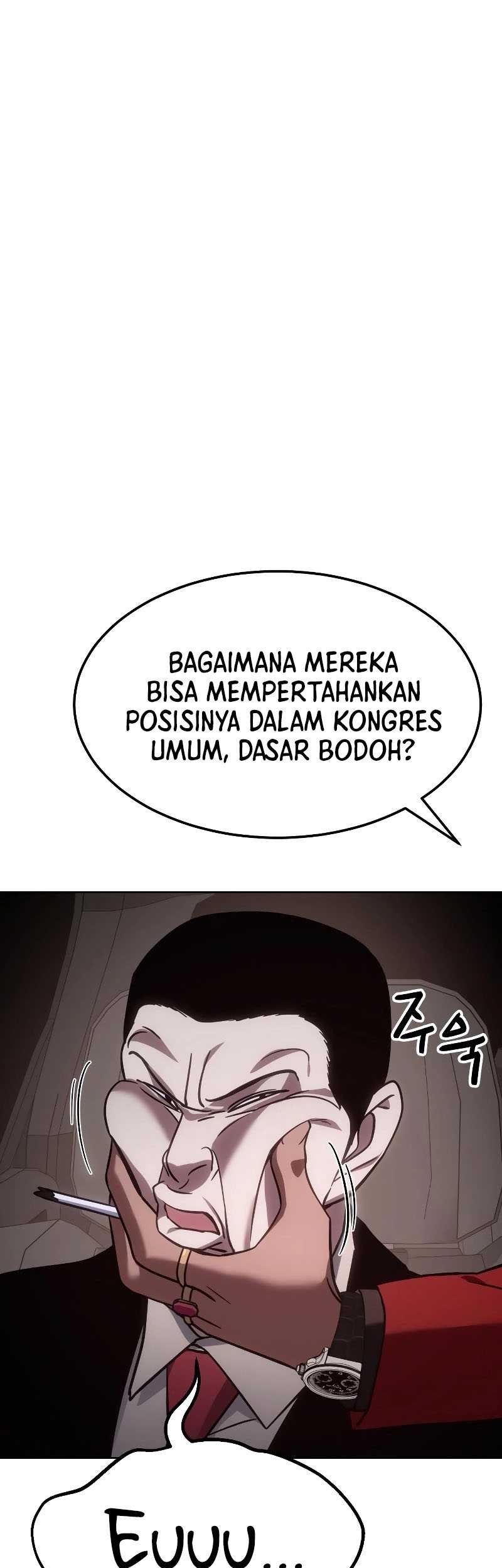 Baek XX Chapter 7 - halaman 86
