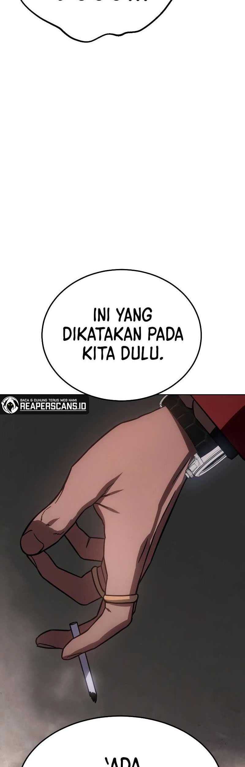 Baek XX Chapter 7 - halaman 87