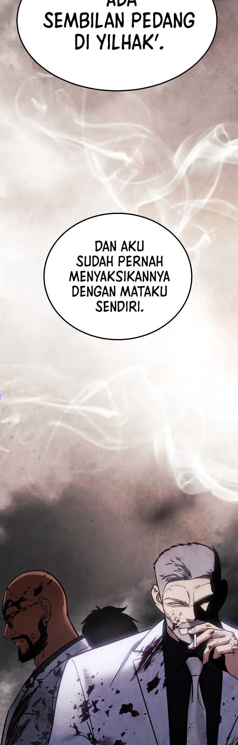 Baek XX Chapter 7 - halaman 88