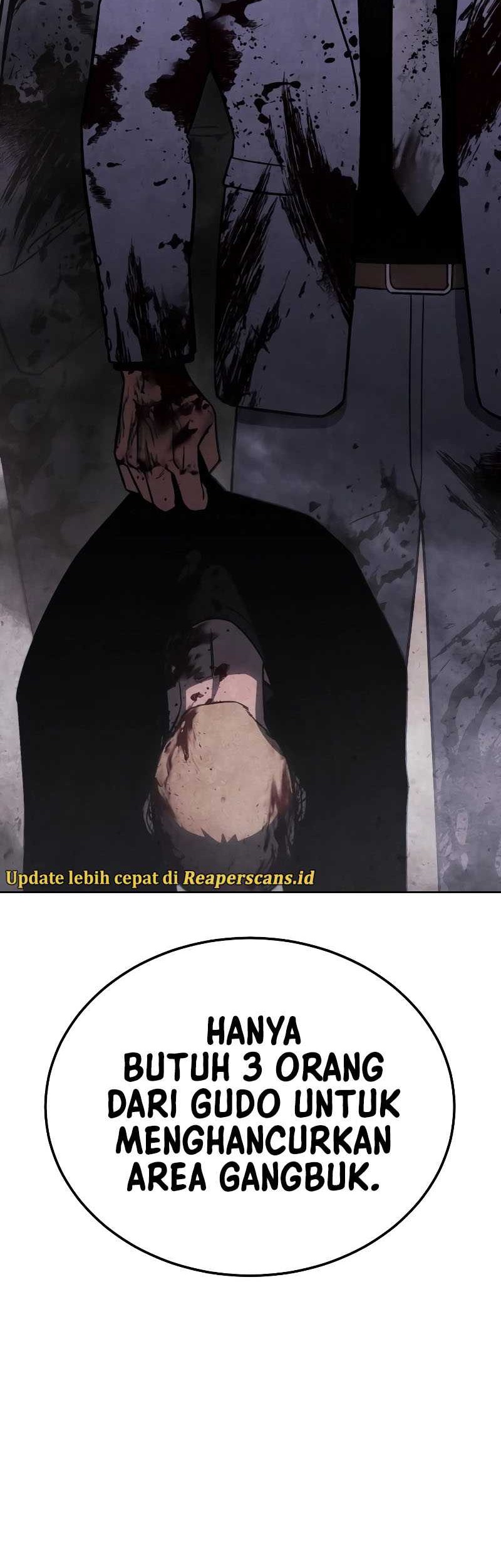 Baek XX Chapter 7 - halaman 89