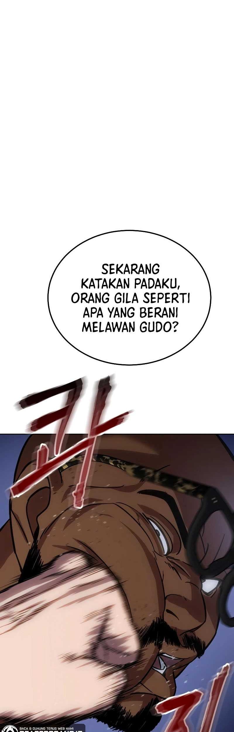 Baek XX Chapter 7 - halaman 91