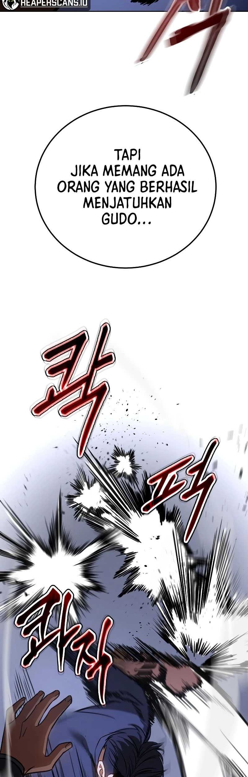 Baek XX Chapter 7 - halaman 92