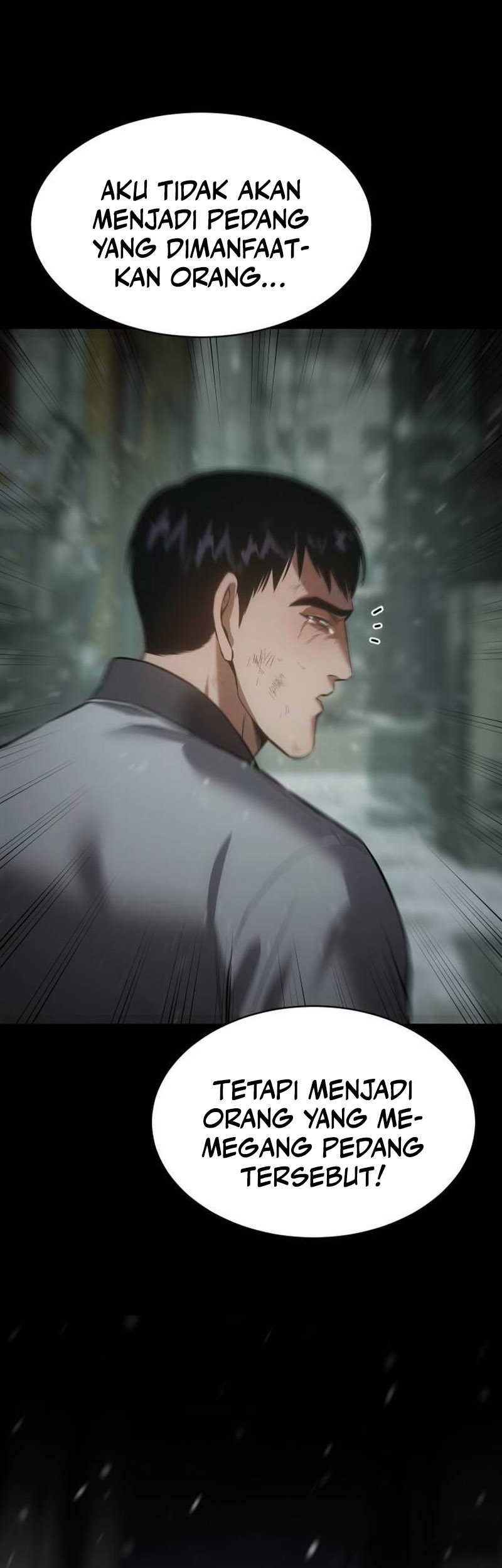 Baek XX Chapter 70 - halaman 108