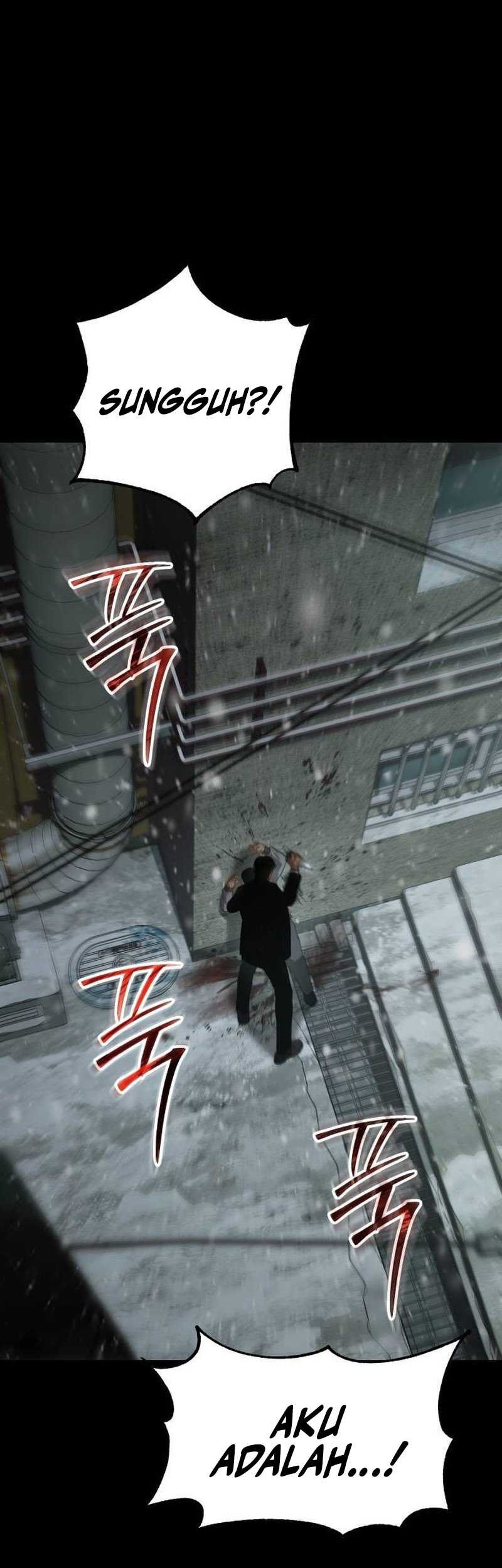 Baek XX Chapter 70 - halaman 115