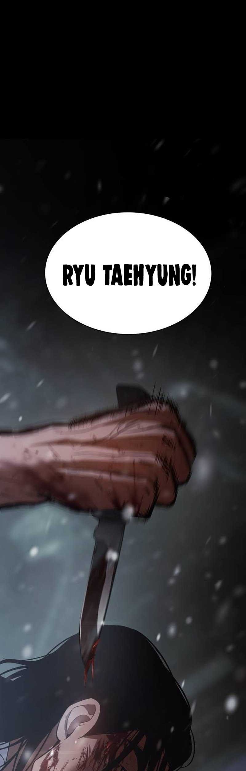 Baek XX Chapter 70 - halaman 116