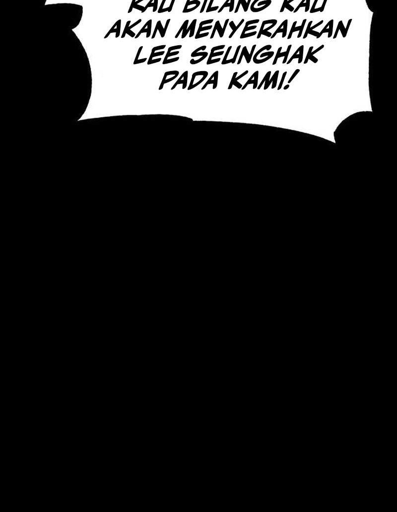 Baek XX Chapter 70 - halaman 29