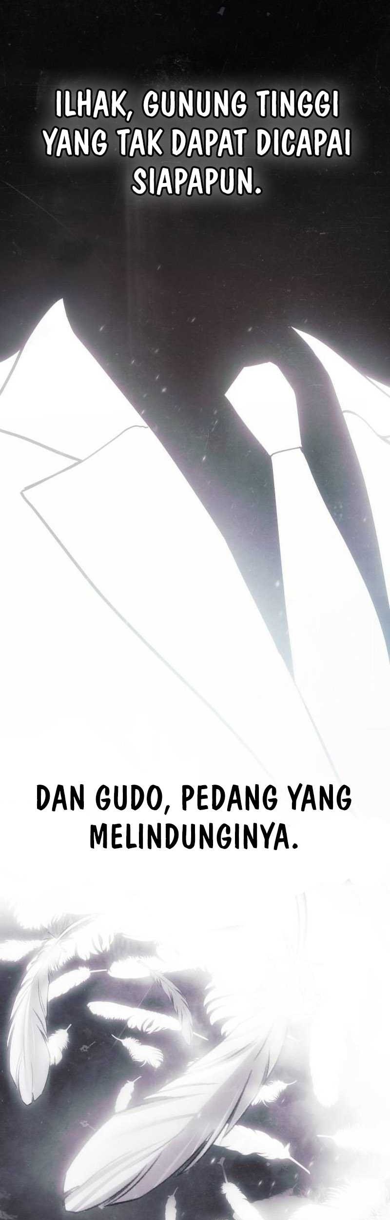 Baek XX Chapter 70 - halaman 4