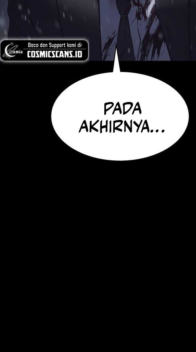 Baek XX Chapter 70 - halaman 41