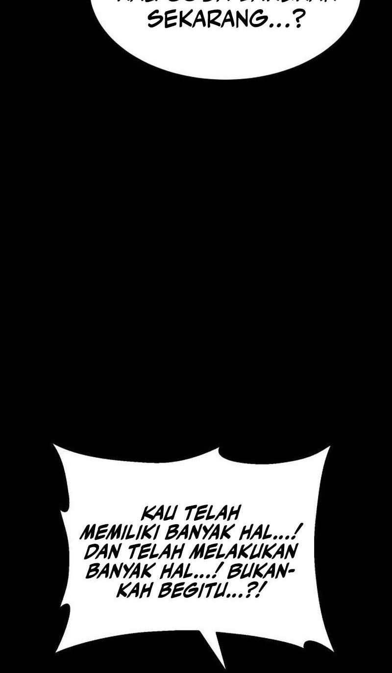 Baek XX Chapter 70 - halaman 45