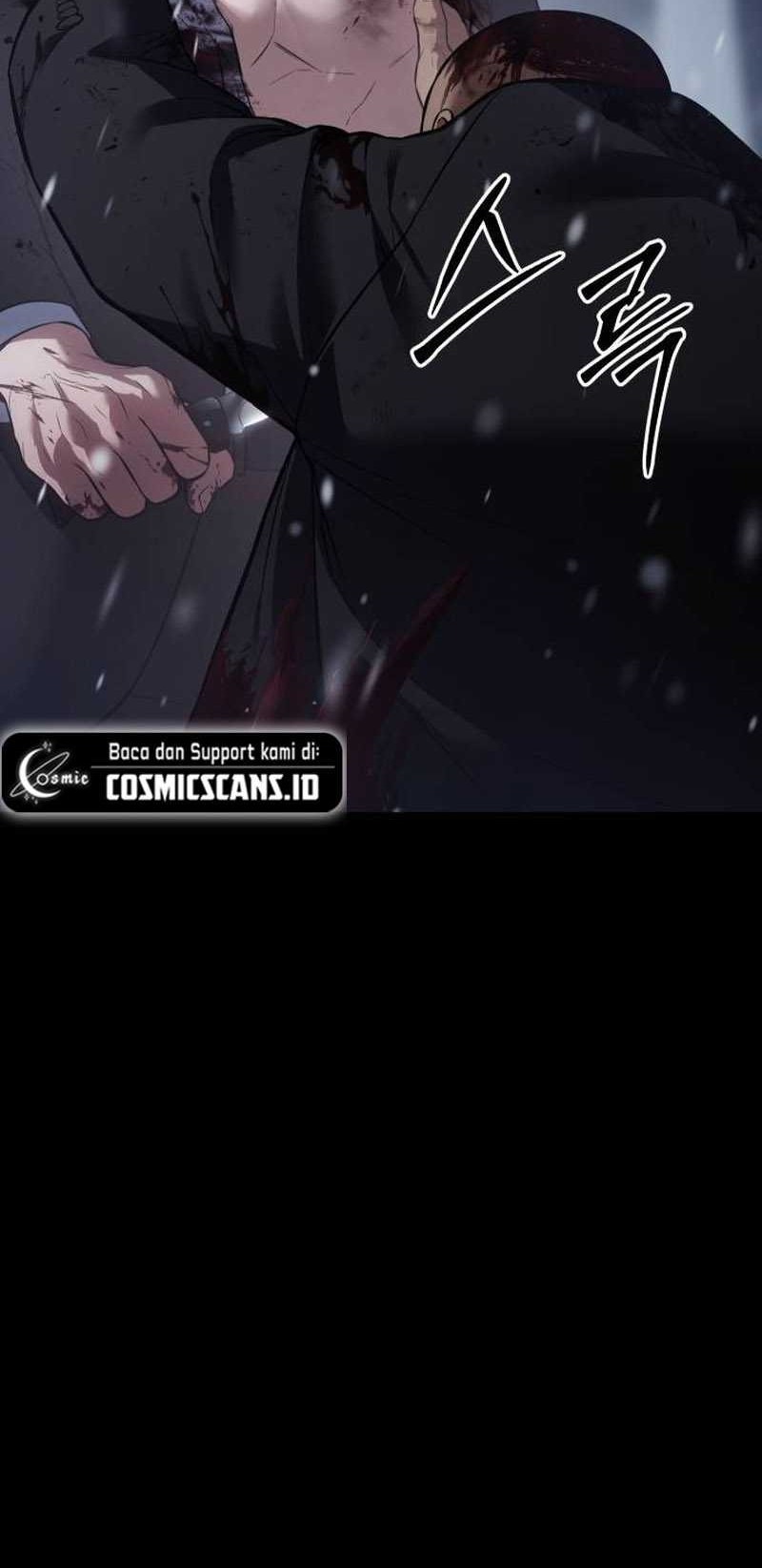 Baek XX Chapter 70 - halaman 49