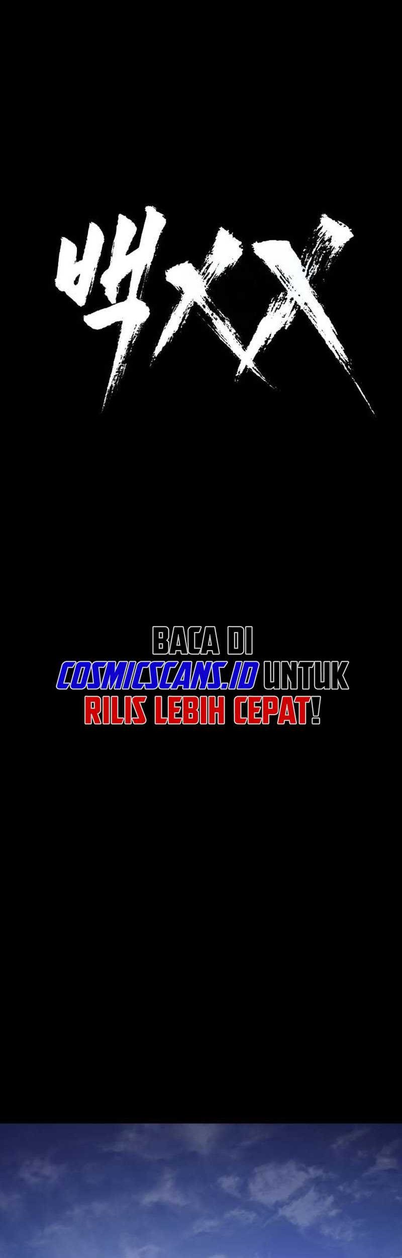 Baek XX Chapter 70 - halaman 51