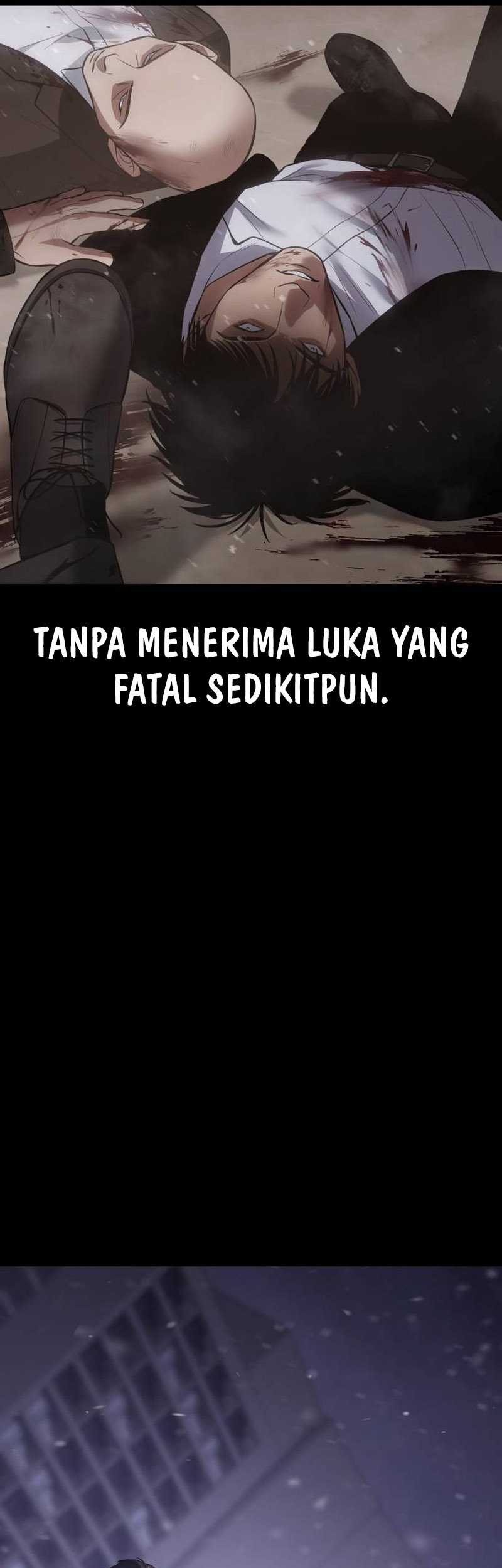 Baek XX Chapter 70 - halaman 62