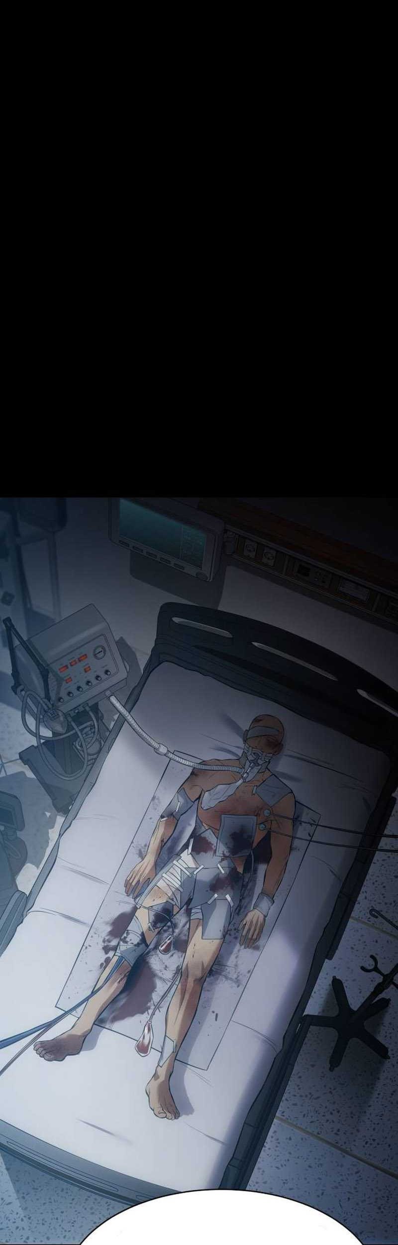 Baek XX Chapter 70 - halaman 68