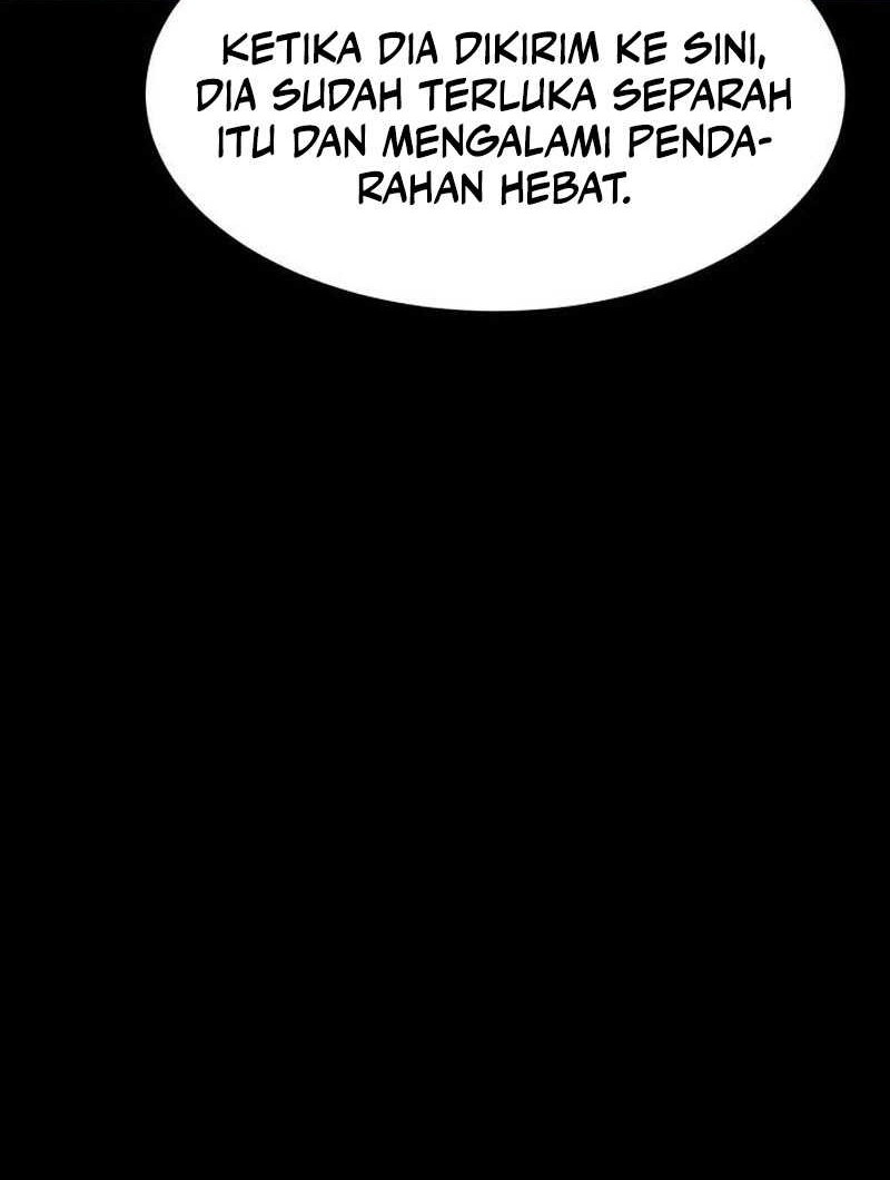 Baek XX Chapter 70 - halaman 69