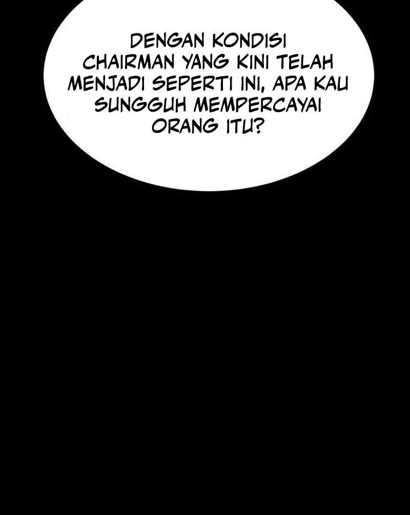 Baek XX Chapter 70 - halaman 77